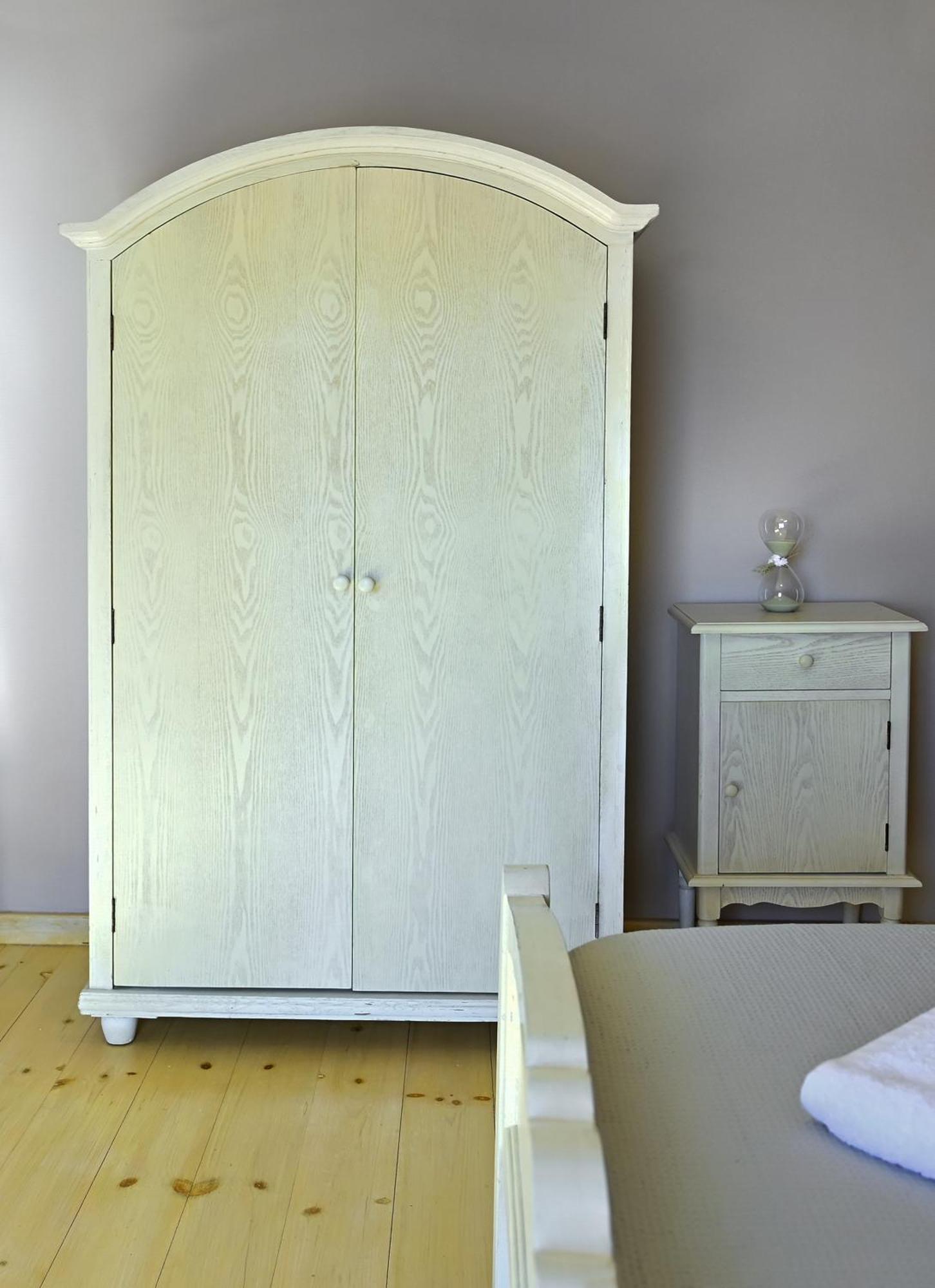 Anthousa'S Maisonette Μάταλα Εξωτερικό φωτογραφία