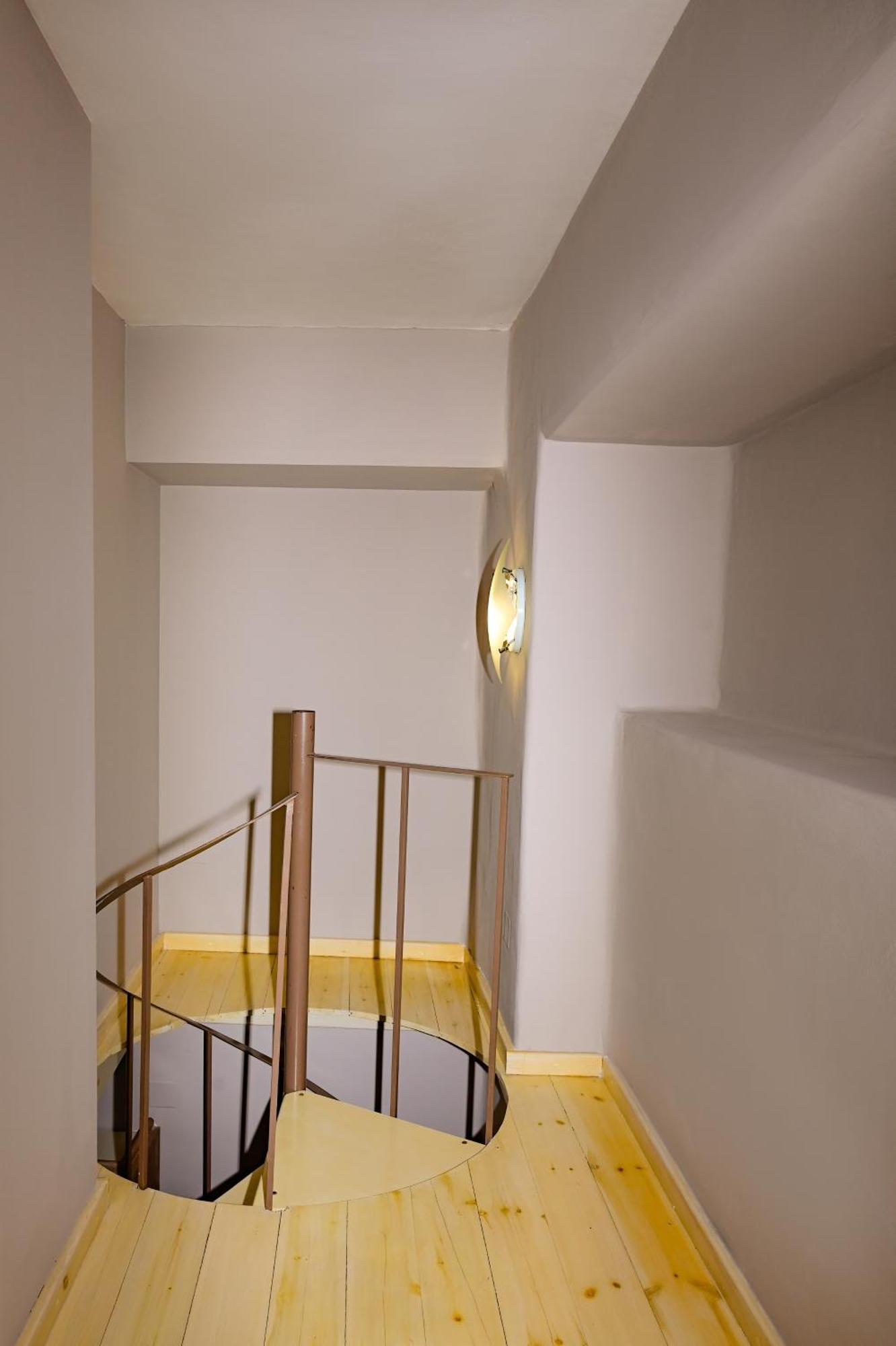 Anthousa'S Maisonette Μάταλα Εξωτερικό φωτογραφία